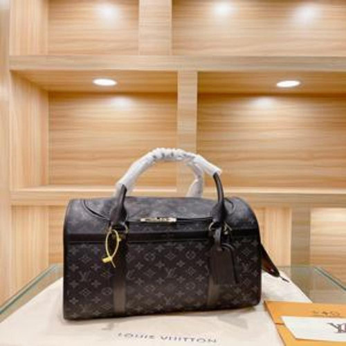 애견용 이동 가방