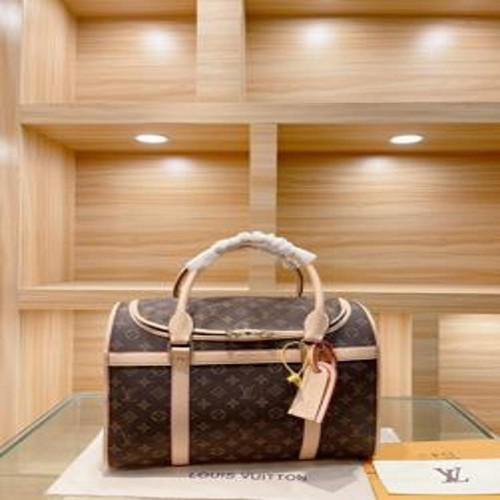 애견용 이동 가방