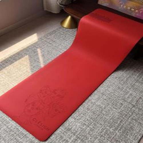 요가 매트