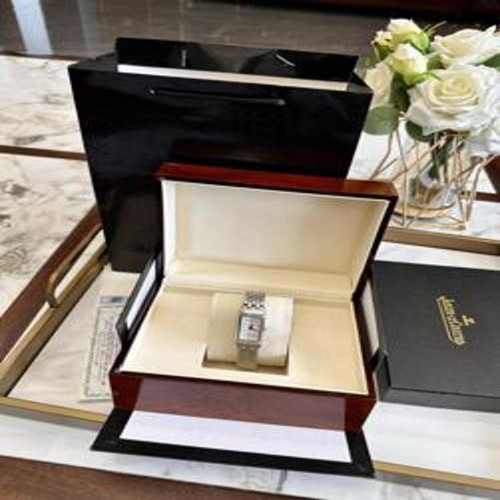 여성용 메탈 시계