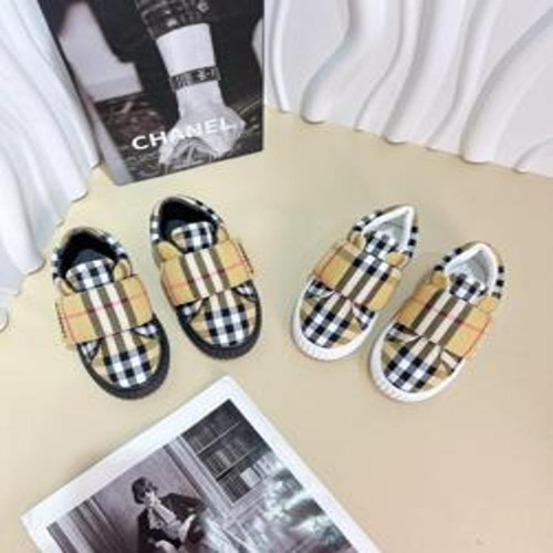 아동용 스니커즈