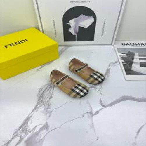 유아용 메리제인