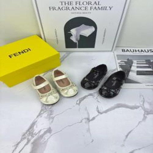 유아용 메리제인