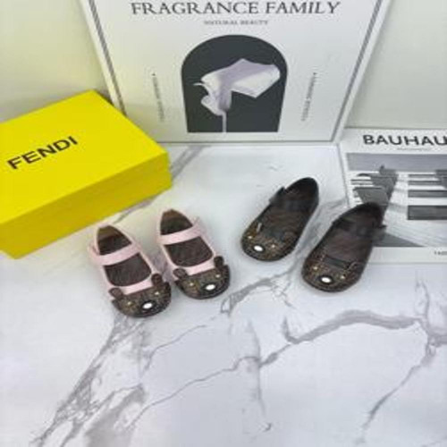 유아용 메리제인