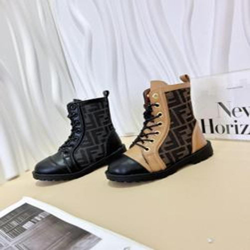 아동용 미들 워커