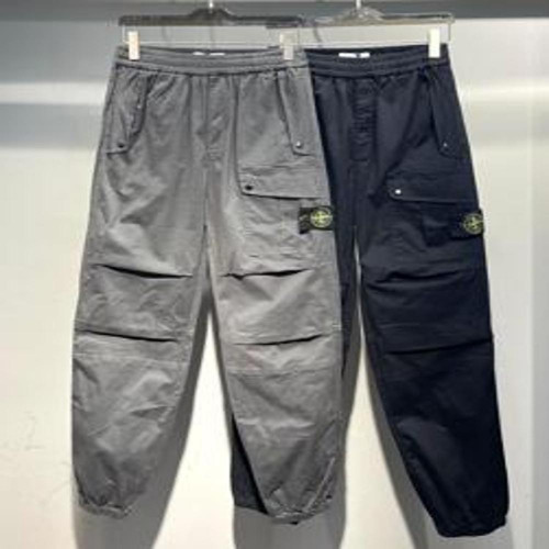 남녀공용 캐쥬얼 팬츠