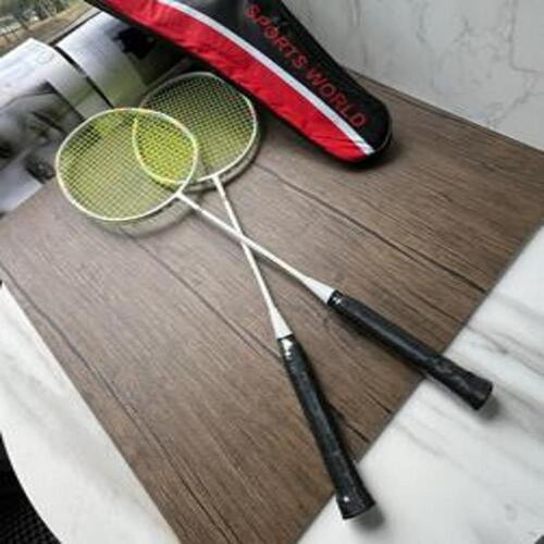 배드민턴 세트