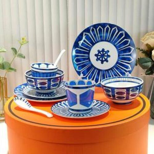 식기 세트