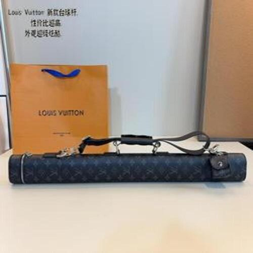 당구 큐 케이스