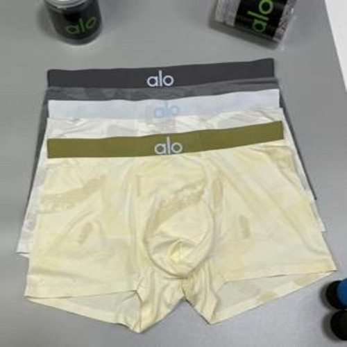 남성용 드로즈 세트