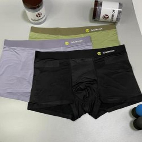 남성용 드로즈 세트