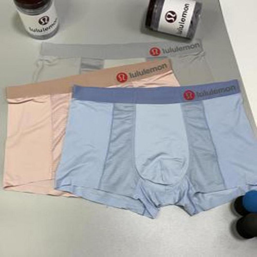 남성용 드로즈 세트