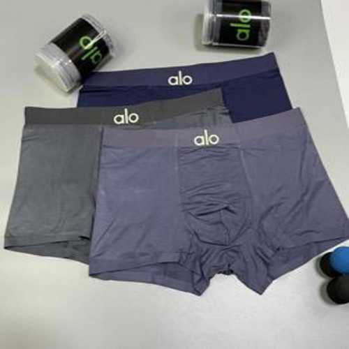 남성용 드로즈 세트