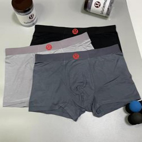 남성용 드로즈 세트