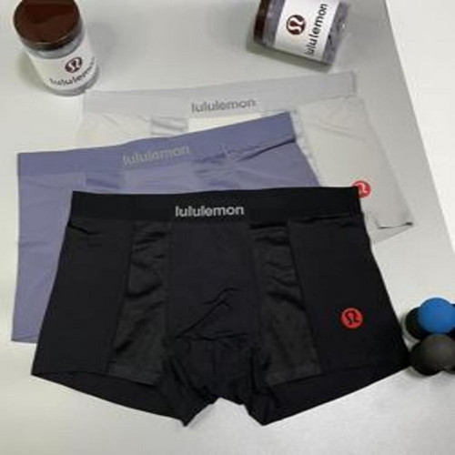 남성용 드로즈 세트