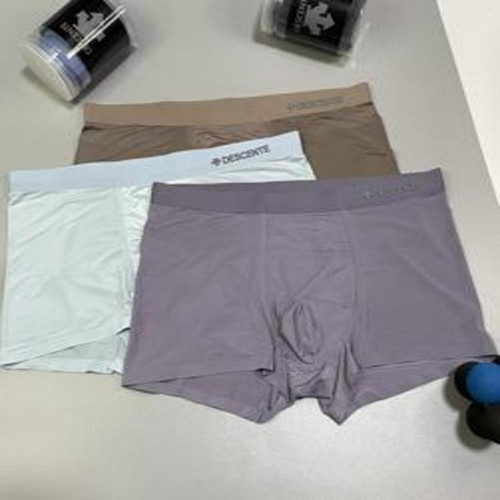 남성용 드로즈 세트