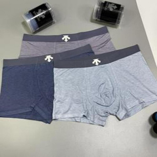 남성용 드로즈 세트