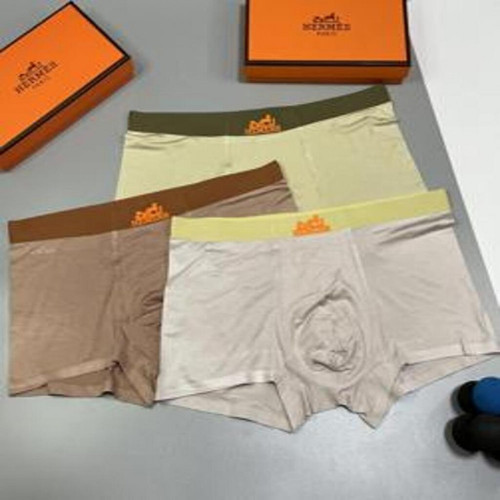 남성용 드로즈 세트