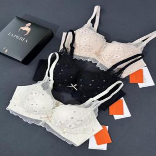 여성용 브래지어