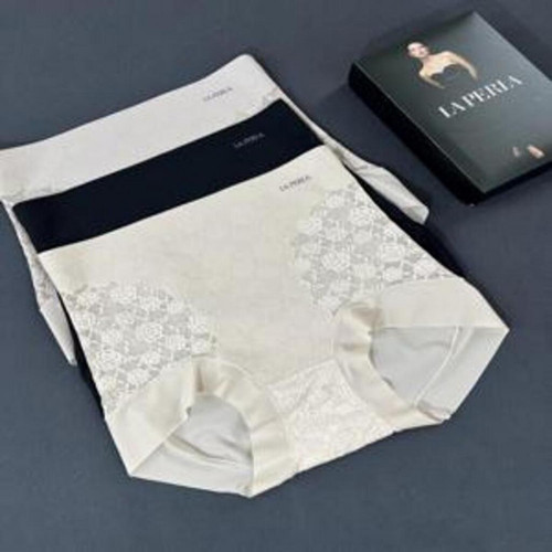 여성용 사각거들 세트