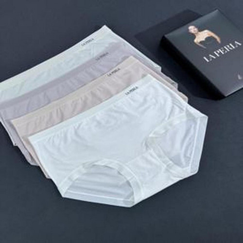 여성용 삼각팬티 세트