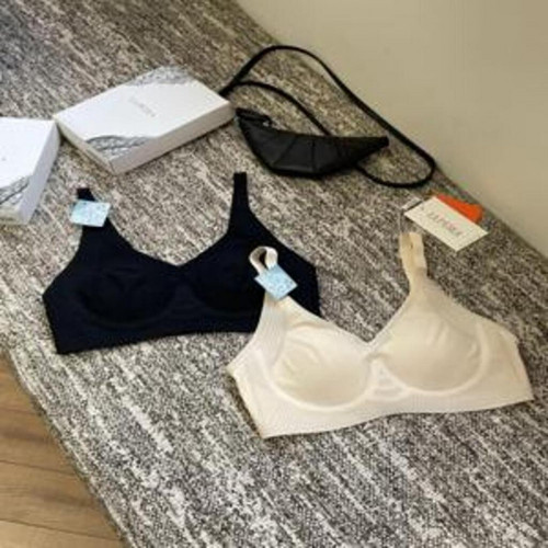 여성용 브래지어