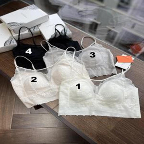 여성용 브래지어