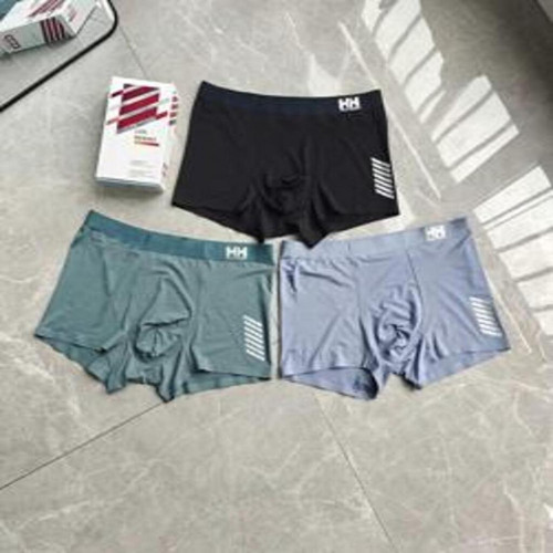 남성용 드로즈 세트