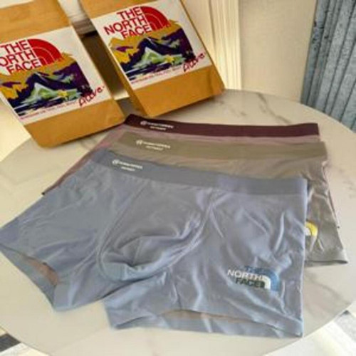 남성용 드로즈 세트