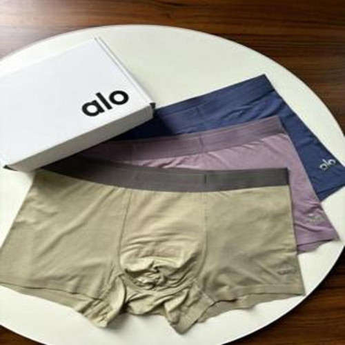 남성용 드로즈 세트