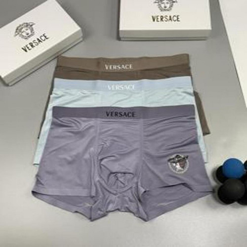 남성용 드로즈 세트