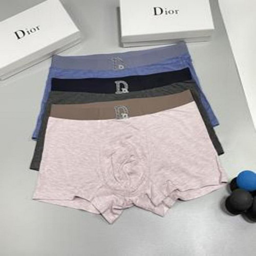 남성용 드로즈 세트