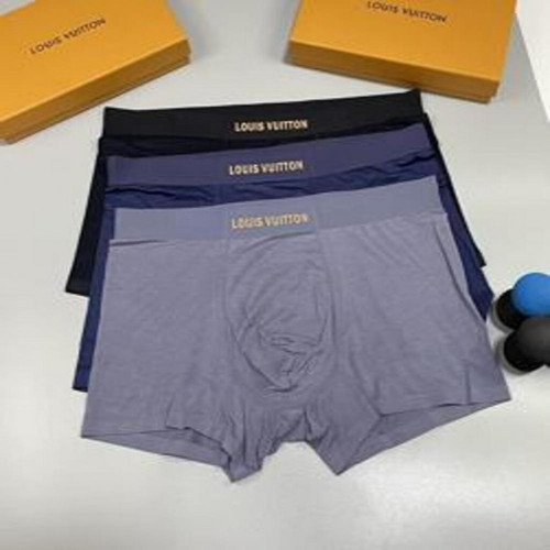 남성용 드로즈 세트