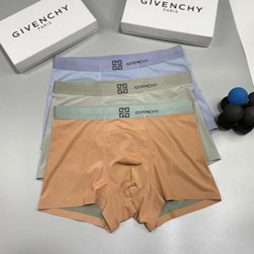 남성용 드로즈 세트