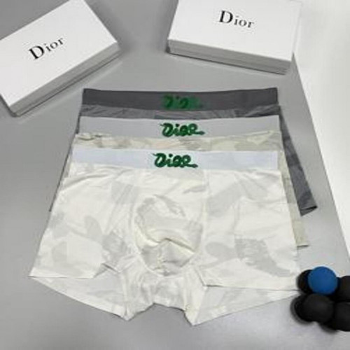 남성용 드로즈 세트