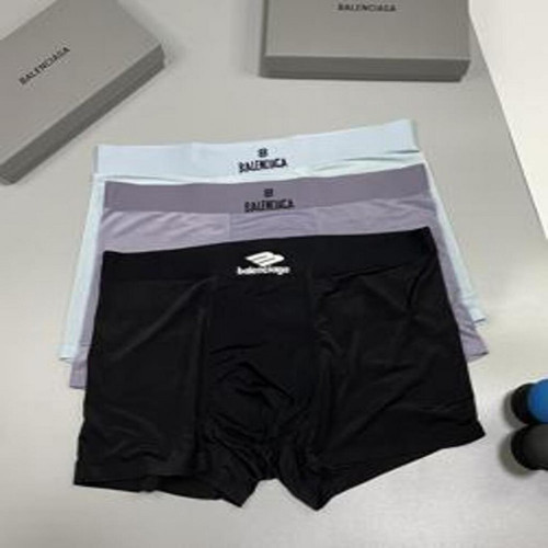 남성용 드로즈 세트