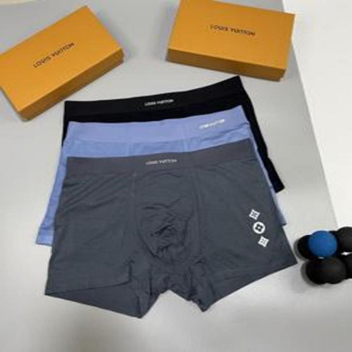 남성용 드로즈 세트