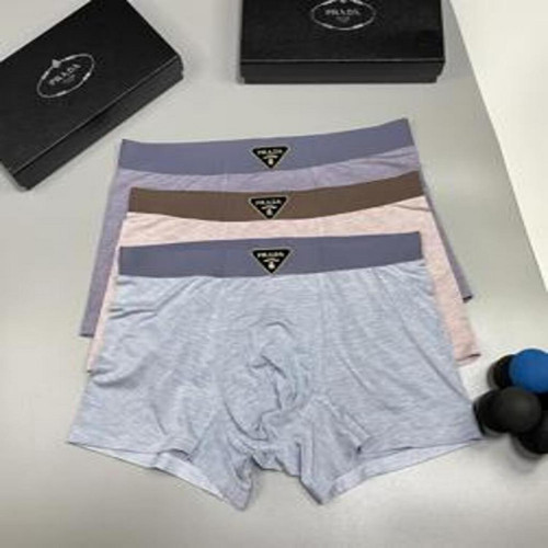 남성용 드로즈 세트