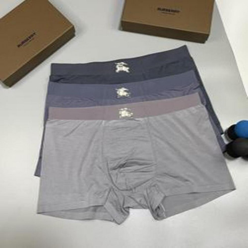 남성용 드로즈 세트