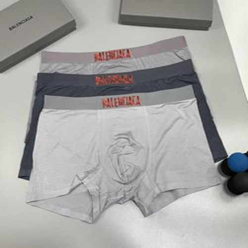 남성용 드로즈 세트