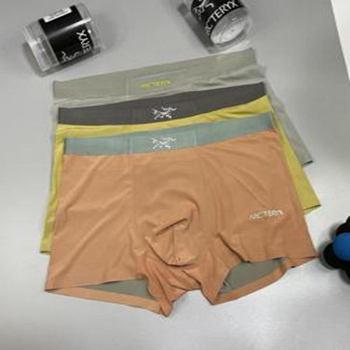 남성용 드로즈 세트