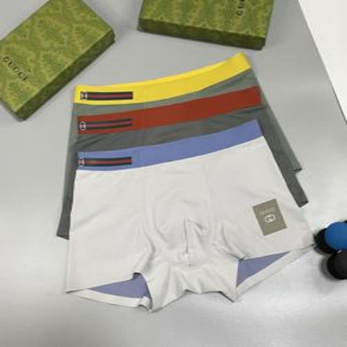 남성용 드로즈 세트