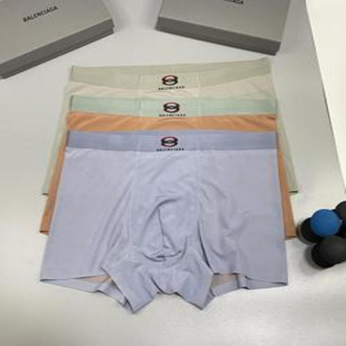 남성용 드로즈 세트