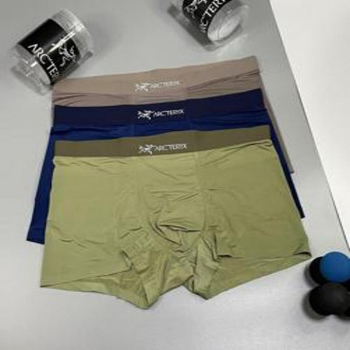 남성용 드로즈 세트