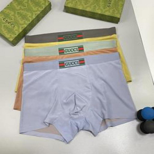 남성용 드로즈 세트