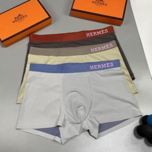 남성용 드로즈 세트