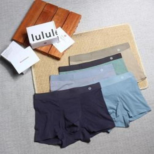 남성용 드로즈 세트