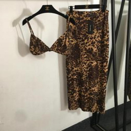 여성용 브래지어 세트