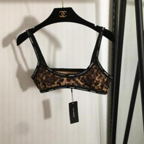 여성용 브래지어