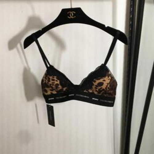 여성용 브래지어